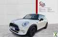 Photo 2016 MINI HATCHBACK 1.5 Cooper 3dr HATCHBACK Petrol Manual