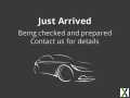 Photo 2021 Honda Civic 1.5 VTEC Turbo Sport 5dr Hatchback Petrol Manual