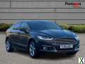 Photo Ford Mondeo 2.0t Ecoboost Titanium Hatchback 5dr Petrol Auto Euro 6 s/s 240 Ps