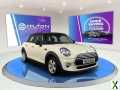 Photo 2015 MINI HATCH COOPER 1.5 COOPER 5d 134 BHP Hatchback Petrol Manual