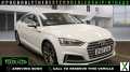 Photo 2017 67 AUDI S5 3.0 S5 SPORTBACK TFSI QUATTRO 5D 349 BHP