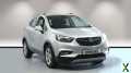 Photo 2019 Vauxhall Mokka X 1.4T ecoTEC Active 5dr HATCHBACK PETROL Manual