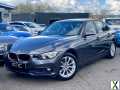 Photo 2016 BMW 318 2.0TD ( 150bhp ) SE **Excellent Value - 60MPG - SH**