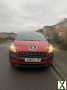 Photo 2010 PEUGEOT 3008 LOW MILEAGE