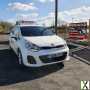 Photo 2016 Kia Rio 1.25 SR7 3dr HATCHBACK Petrol Manual