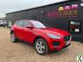 Photo 2019 Jaguar E-Pace 2.0d [180] SE 5dr Auto ESTATE DIESEL Automatic