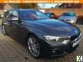 Photo 2015 15 BMW 3 SERIES 3.0 335D XDRIVE M SPORT TOURING 5D 309 BHP DIESEL