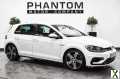 Photo 2019 Volkswagen Golf 2.0 TSI 300 R 5dr 4MOTION DSG HATCHBACK PETROL Automatic