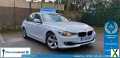 Photo BMW 3 SERIES 320d 2.0 Diesel Efficient Dynamics 4dr 2012