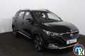 Photo 2019 MG MOTOR UK ZS 1.0T GDi Exclusive 5dr DCT Hatchback Petrol Automatic