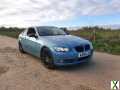 Photo 2009 BMW 325d