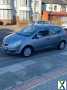 Photo Vauxhall, CORSA, Hatchback, 2008, Manual, 1229 (cc), 5 doors