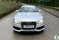 Photo AUDi A7 3.0TDi Sline Quattro Auto 245bhp Hpi Clear