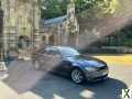 Photo Bmw 320d M sport