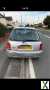 Photo Nissan micra