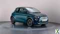 Photo 2022 Fiat 500 87kW La Prima 42kWh 3dr Auto Hatchback electric Automatic
