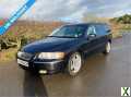 Photo 2004 Volvo V70 2.5 T SE 5d 207 BHP CAMBELT DONE JUST SERVICED BY VOLVO SPECIALIS