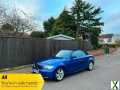 Photo *49,000 Miles*Full BMW Service History*1 Owner*