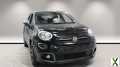 Photo 2022 Fiat 500X 1.3 Sport 5dr DCT Auto Hatchback Petrol Automatic