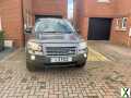 Photo Land Rover Freelander 2 - Auto, Long MOT Drives fantastic