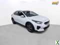 Photo 2021 Kia Xceed 1.0 T-GDi 2 Euro 6 (s/s) 5dr HATCHBACK Petrol Manual