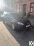 Photo VW Golf 1.6 TDI 2011 Breaker