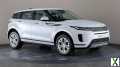 Photo 2019 Land Rover Range Rover Evoque 2.0 D150 S 5dr 2WD ESTATE DIESEL Manual