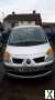 Photo Renault, MODUS, Hatchback, 2006, Manual, 1390 (cc), 5 doors