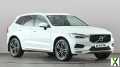 Photo 2019 Volvo XC60 2.0 T5 [250] Momentum Pro 5dr Geartronic Estate petrol Automatic
