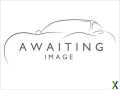 Photo 2020 Land Rover Discovery 2.0 SD4 HSE Luxury 5dr Auto Station Wagon Diesel Autom