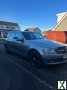 Photo Mercedes C220 cdi Estate 2010