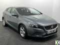 Photo 2015 Volvo V40 2.0L D2 SE 5d 118 BHP Hatchback Diesel Manual