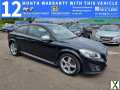 Photo 2011 Volvo C30 2.0 R DESIGN 3dr HATCHBACK Petrol Manual