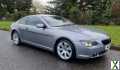 Photo 2005 Bmw 630i Sport 3.0 SMG