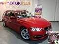 Photo 2018 18 BMW 3 SERIES 2.0 318D SPORT TOURING 5D 148 BHP DIESEL