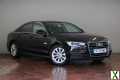 Photo 2017 Audi A6 2.0 TDI Ultra SE Executive 4dr S Tronic Saloon Diesel Automatic