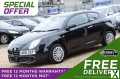 Photo 2012 Alfa Romeo MiTo 1.3 TURISMO JTDM 3d 95 BHP + FREE DELIVERY + FREE 12 MONTHS