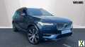 Photo 2022 Volvo XC90 2.0 B5D [235] Inscription Pro 5dr AWD Geartronic Auto Estate Die