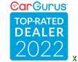 Photo CITROEN BERLINGO MULTISPACE 1.6 HDI PLUS DIESEL,2 OWNERS,FULL HISTORY,115K MILES