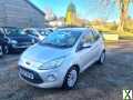 Photo 2013 Ford KA 1.2 Zetec 3dr LOW MILEAGE HATCHBACK Petrol Manual