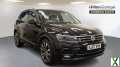 Photo 2017 Volkswagen Tiguan 2.0 R-LINE TDI BLUEMOTION TECHNOLOGY DSG 5d AUTO 148 BHP