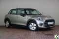 Photo 2020 MINI Hatchback 1.5 Cooper Classic II 5dr Auto Hatchback Petrol Automatic