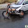 Photo 2009 KTM 300 EXC ENDURO ROAD LEGAL COMPLETE REBUILD 250 450 200 400