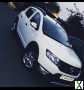 Photo Dacia, SANDERO STEPWAY, Hatchback, 2014, Manual, 898 (cc), 5 doors