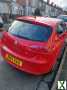 Photo Seat leon 1.6