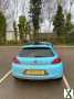 Photo Vw Scirocco 2.0 TDI GT