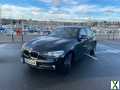 Photo Bmw 1 series 116i sport