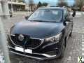 Photo MG ZS EV - 2021 - 15,600mls