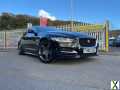 Photo 2017 Jaguar XE 2.0d R-Sport Auto Euro 6 (s/s) 4dr SALOON Diesel Automatic