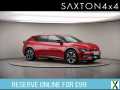 Photo 2022 Kia EV6 77.4kWh GT-Line Auto AWD 5dr HATCHBACK Electric Automatic